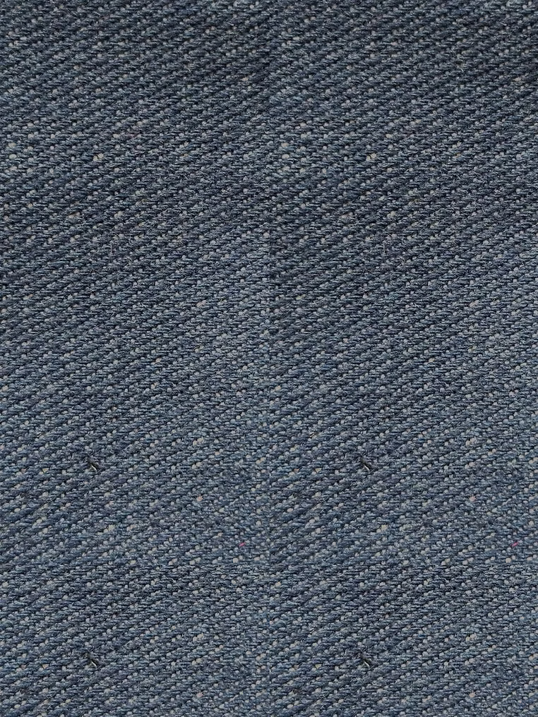 牛仔布新材料3